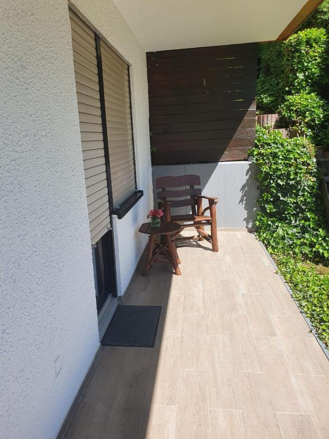 Ferienwohnung Zum Rheinblick Kestert ภายนอก รูปภาพ
